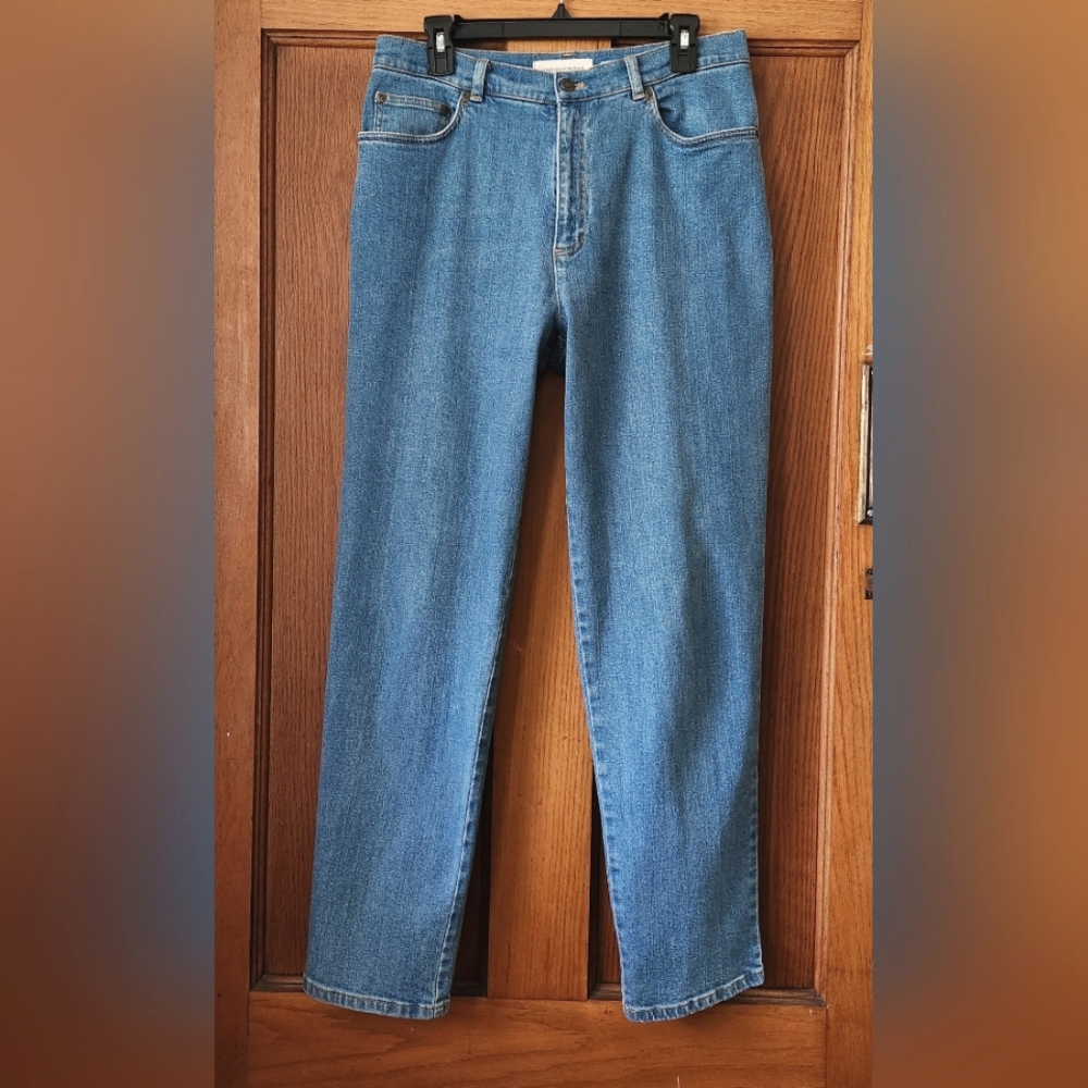 Jeans | Jones New York